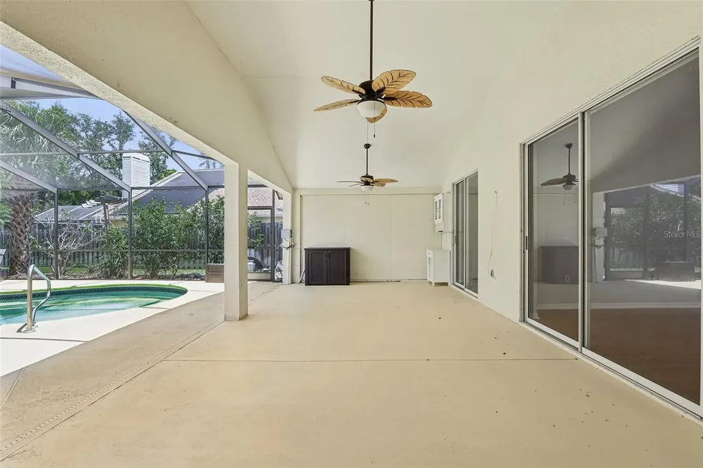 9029 Westbay Boulevard Tampa FL 33615