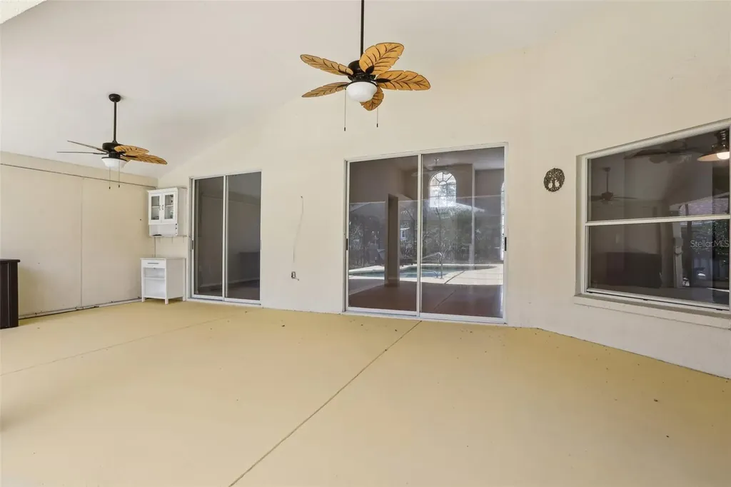 9029 Westbay Boulevard Tampa FL 33615