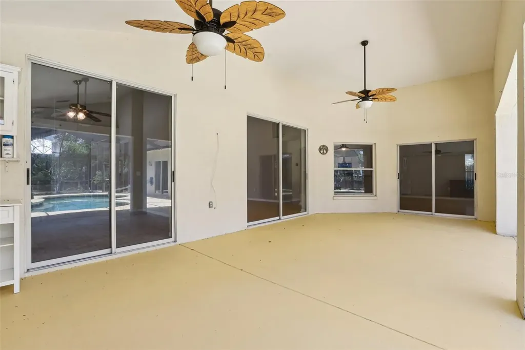9029 Westbay Boulevard Tampa FL 33615