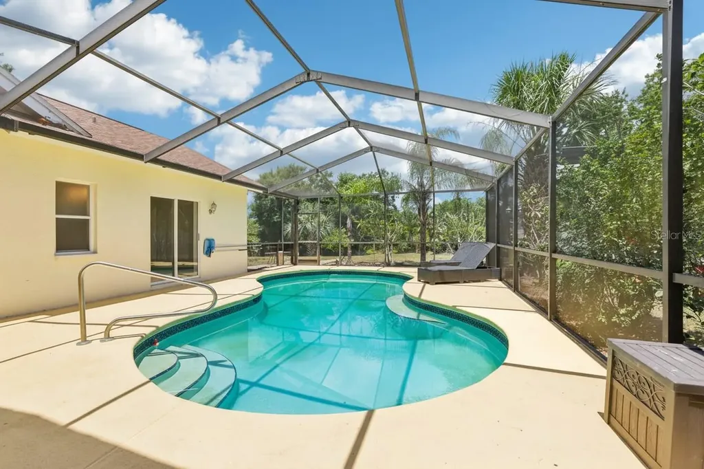 9029 Westbay Boulevard Tampa FL 33615