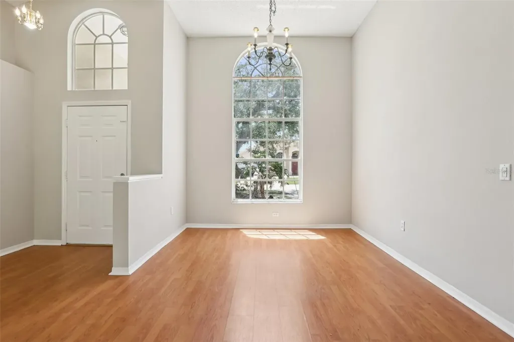 9029 Westbay Boulevard Tampa FL 33615