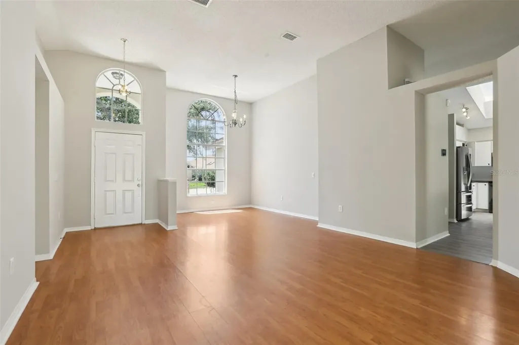 9029 Westbay Boulevard Tampa FL 33615