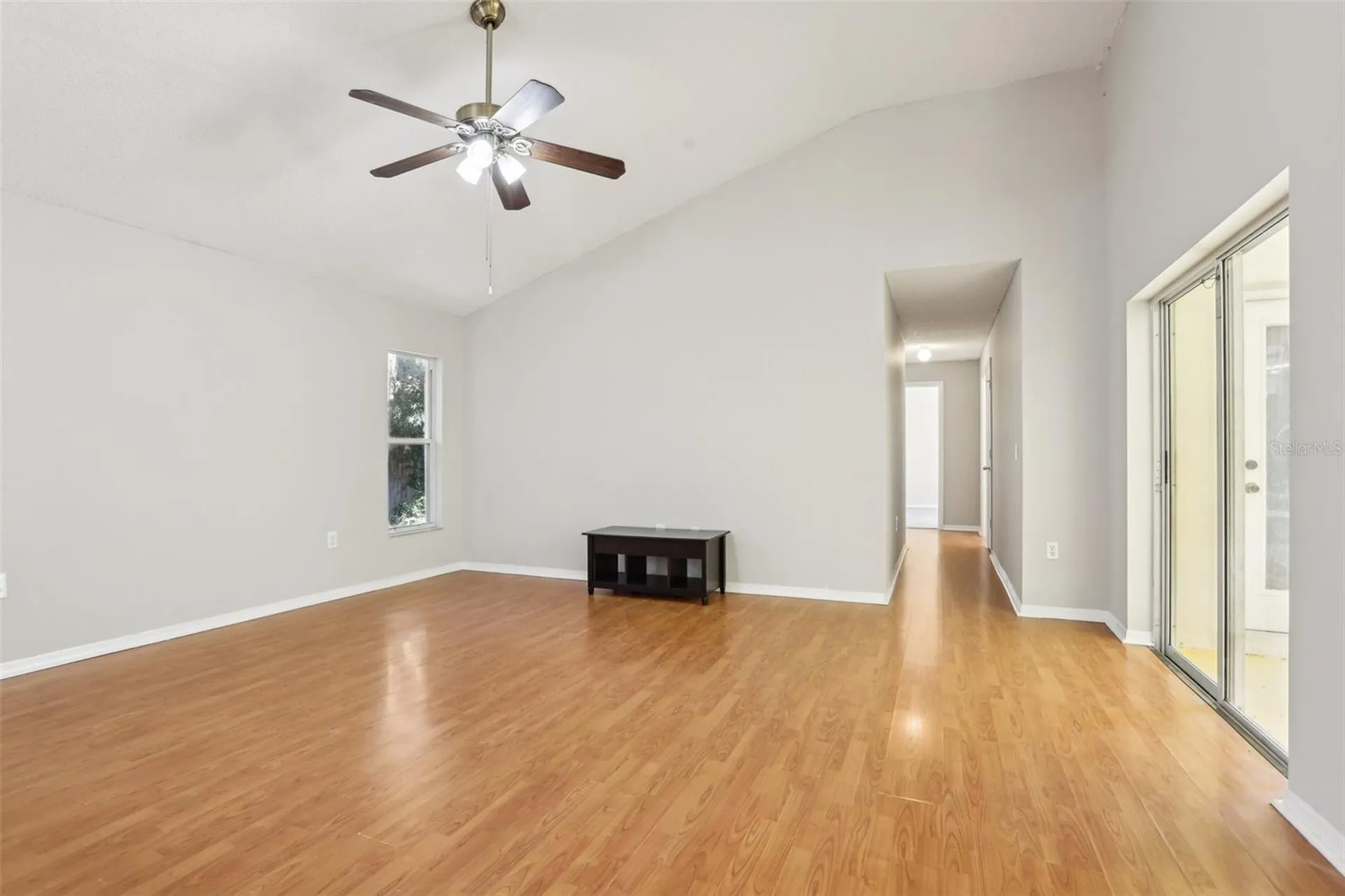 9029 Westbay Boulevard Tampa FL 33615