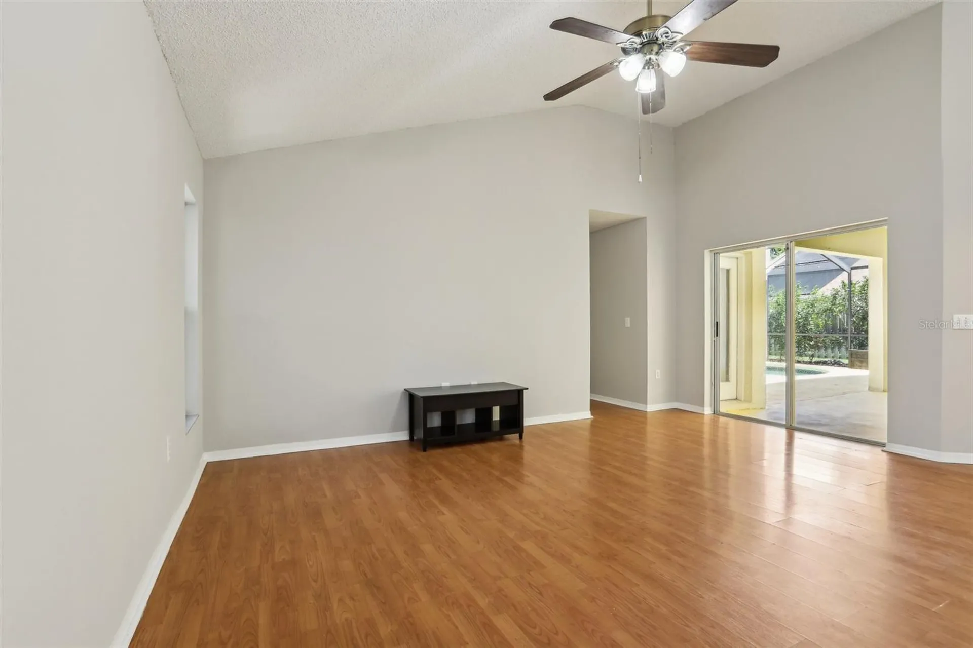 9029 Westbay Boulevard Tampa FL 33615