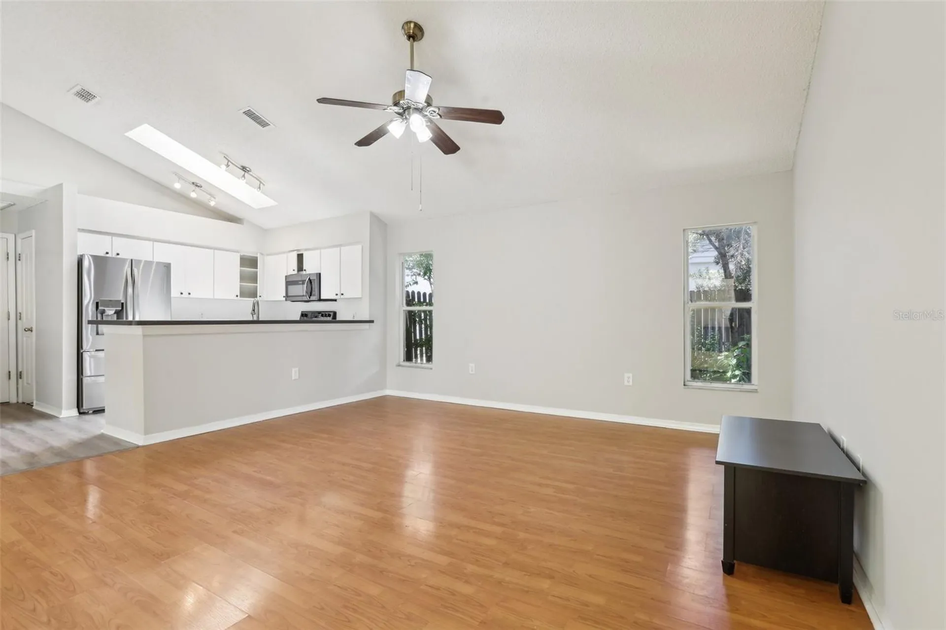 9029 Westbay Boulevard Tampa FL 33615