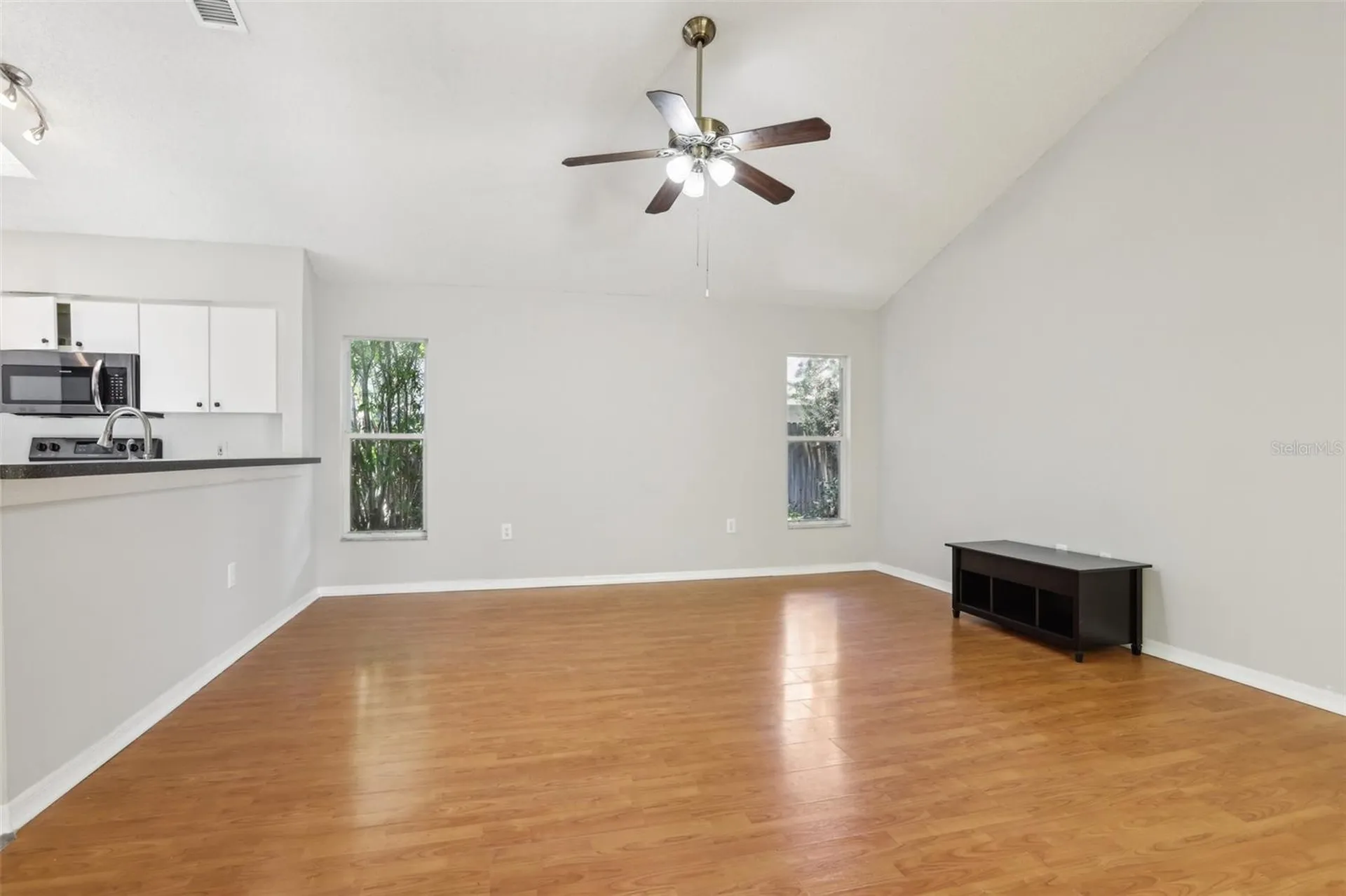 9029 Westbay Boulevard Tampa FL 33615