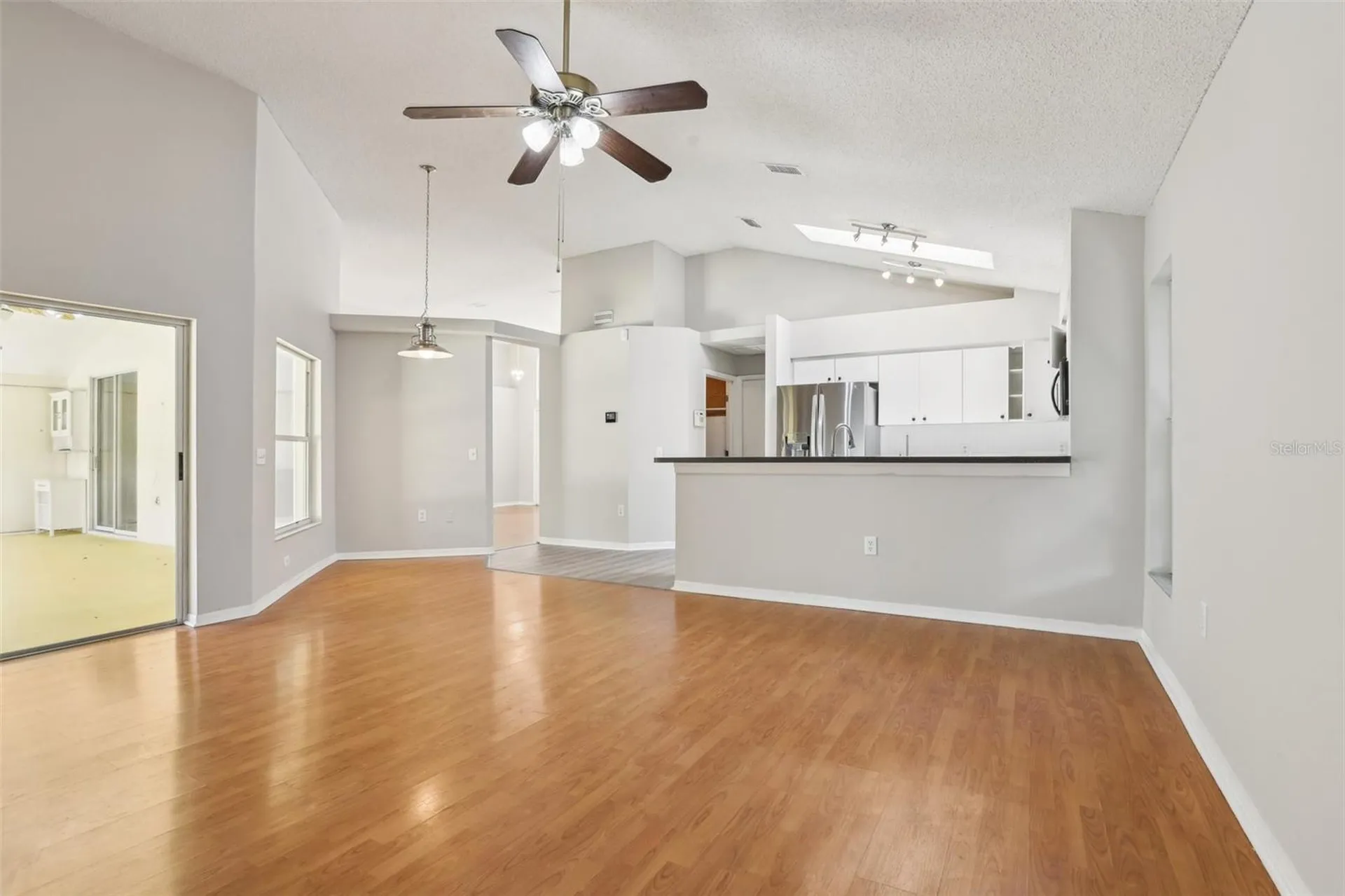 9029 Westbay Boulevard Tampa FL 33615