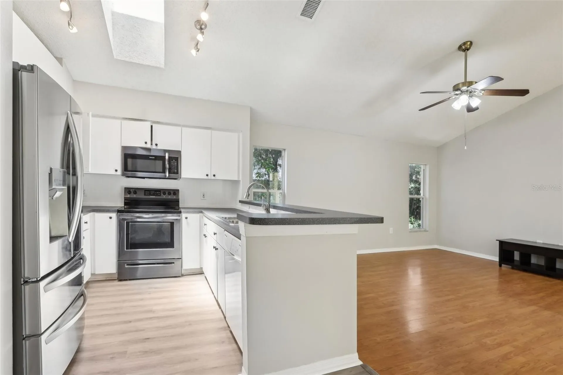 9029 Westbay Boulevard Tampa FL 33615