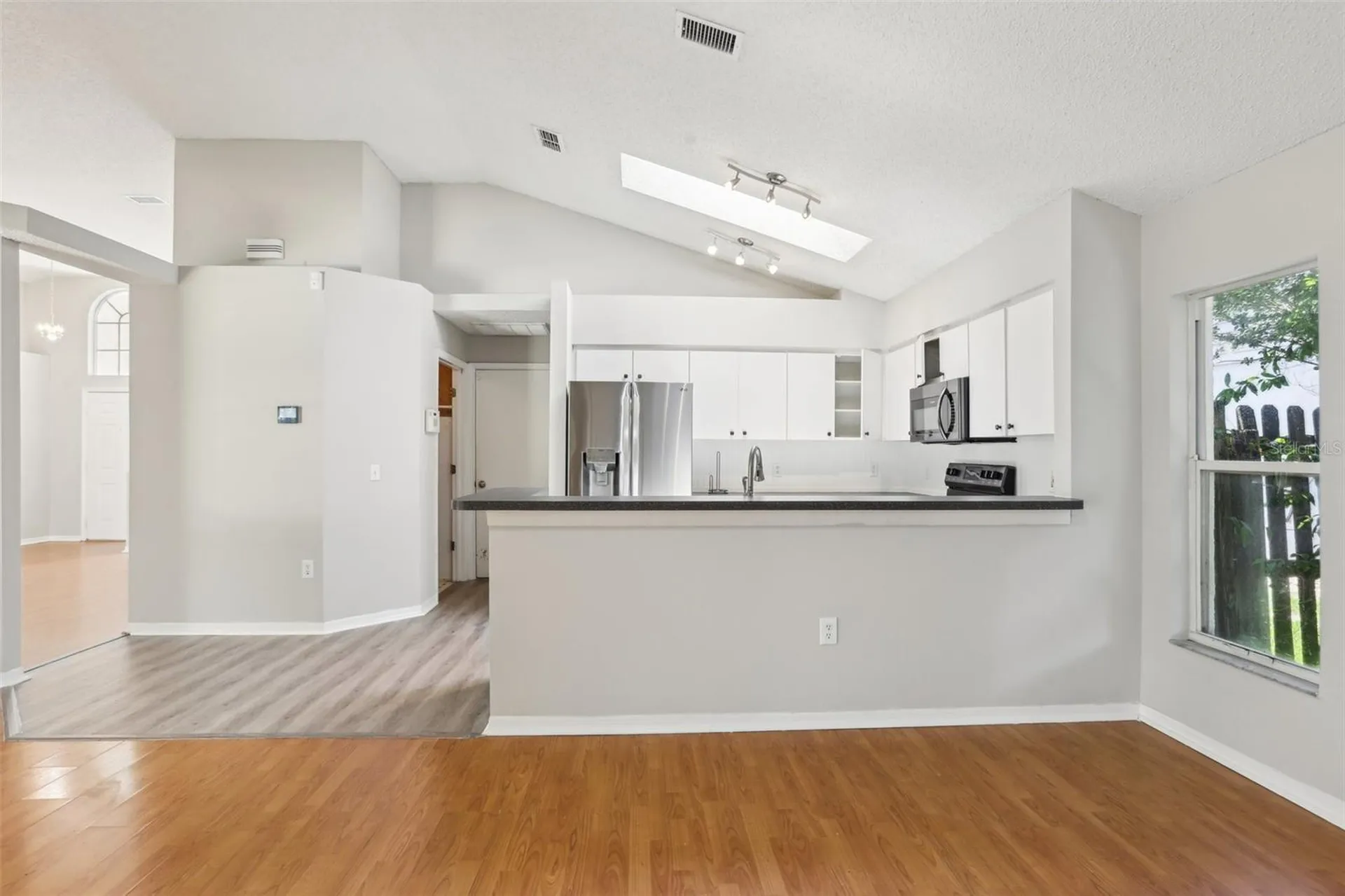 9029 Westbay Boulevard Tampa FL 33615