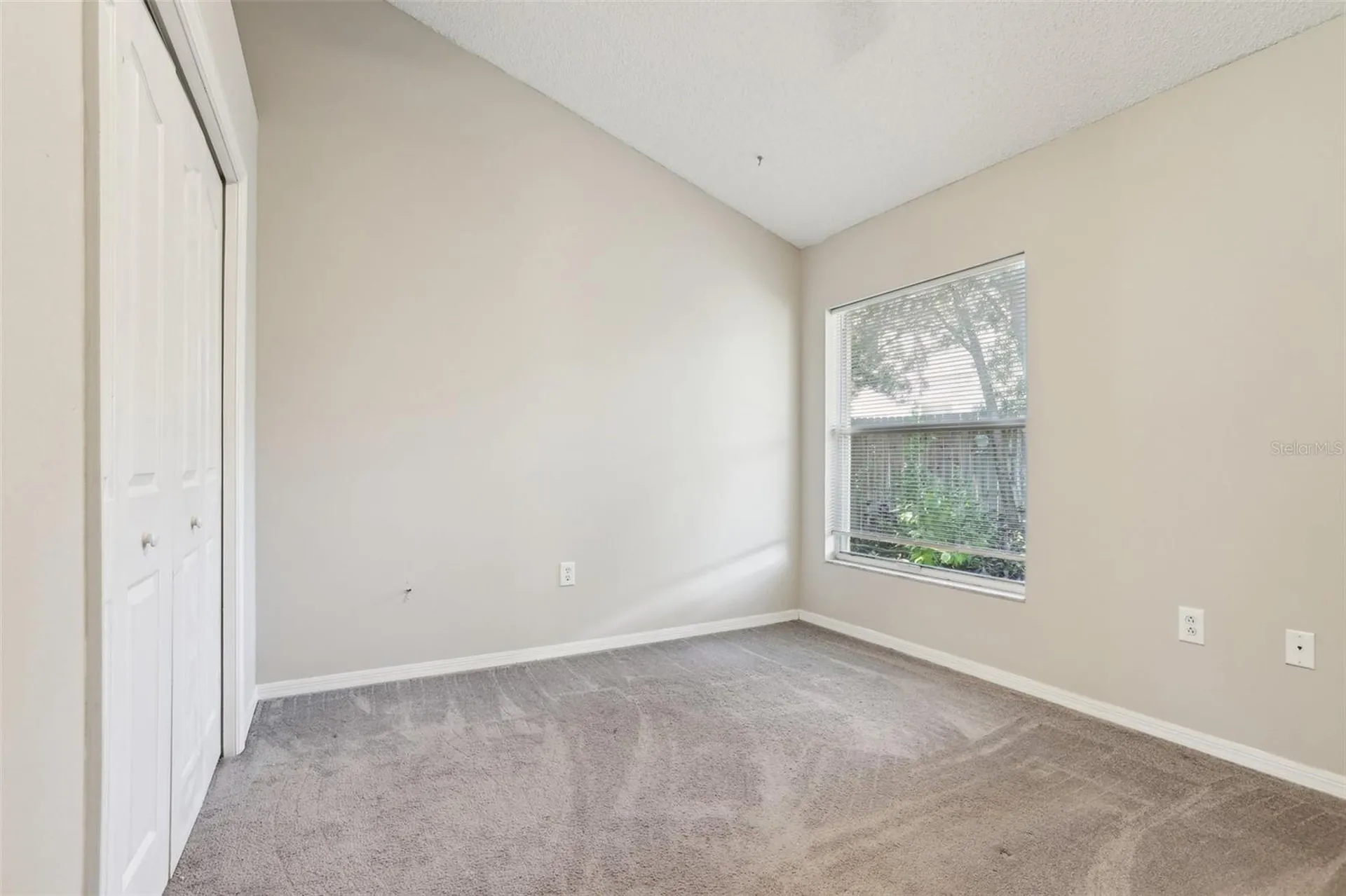 9029 Westbay Boulevard Tampa FL 33615