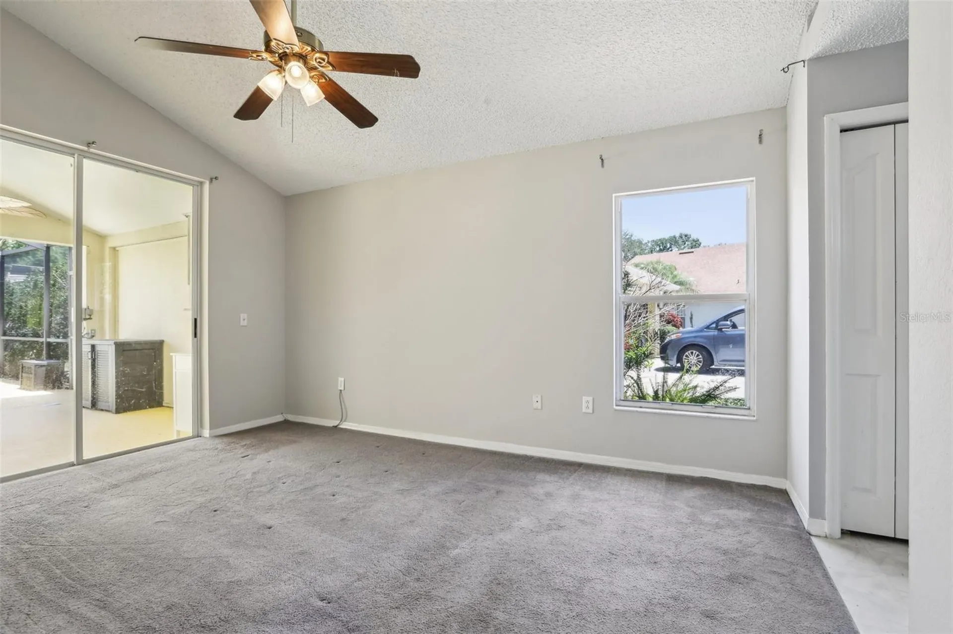 9029 Westbay Boulevard Tampa FL 33615