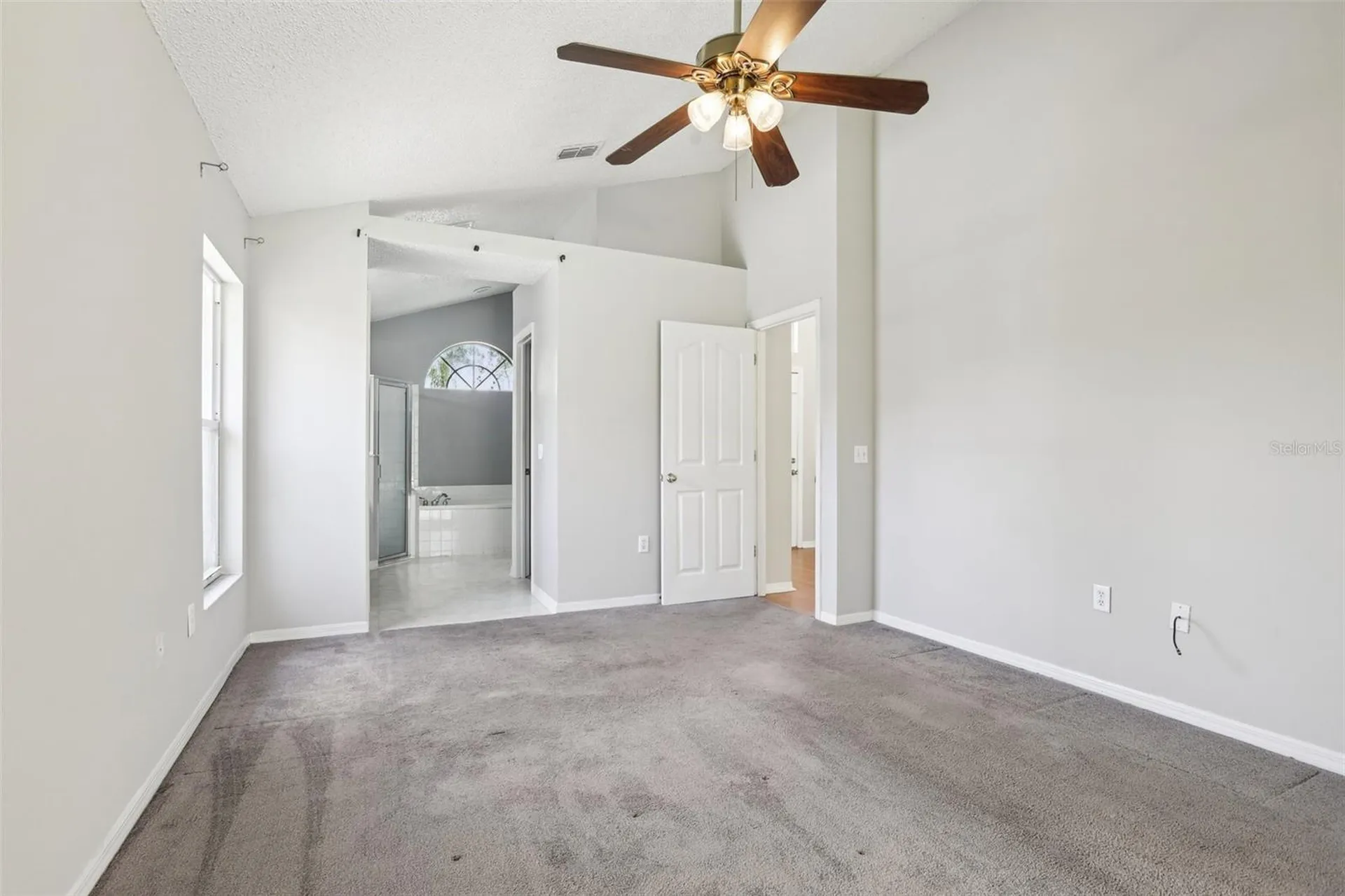 9029 Westbay Boulevard Tampa FL 33615