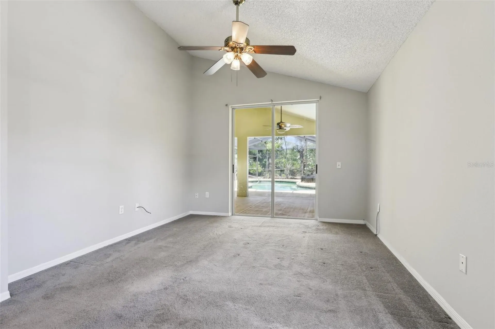 9029 Westbay Boulevard Tampa FL 33615