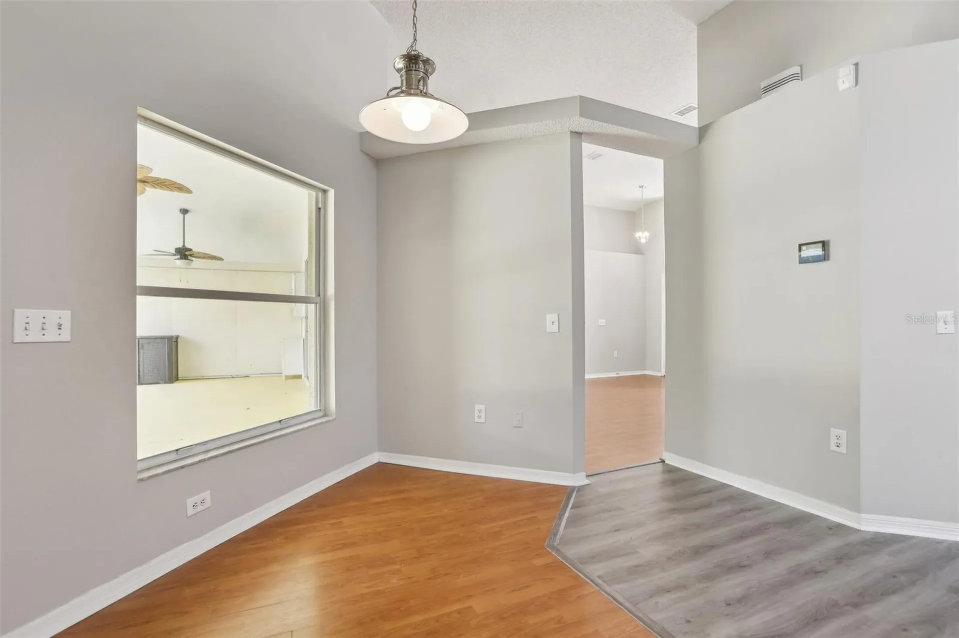 9029 Westbay Boulevard Tampa FL 33615