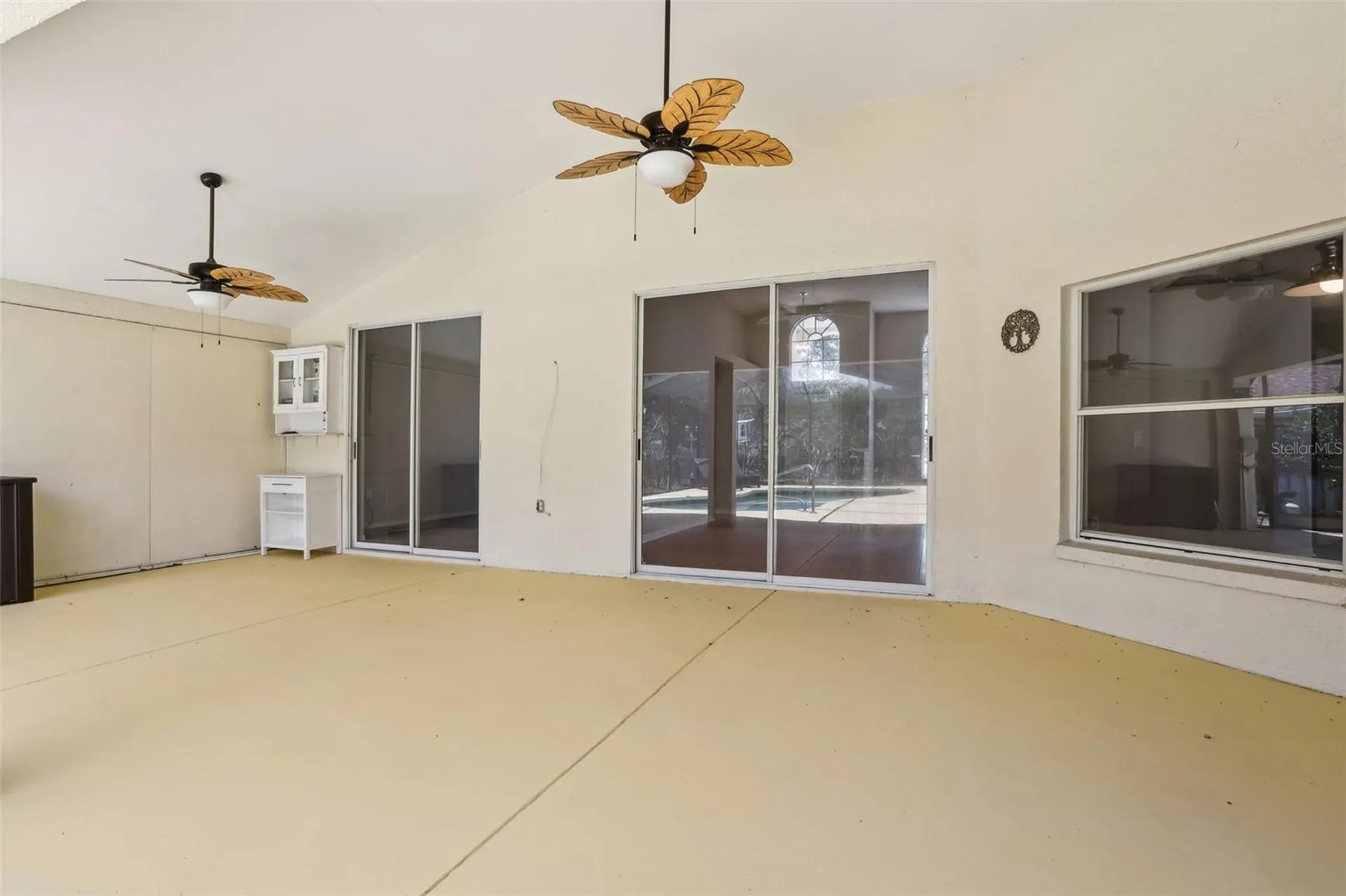 9029 Westbay Boulevard Tampa FL 33615
