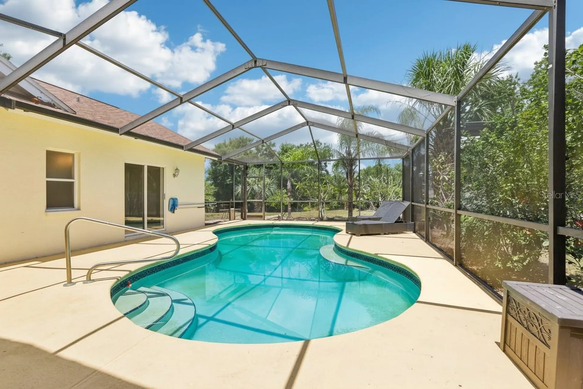 9029 Westbay Boulevard Tampa FL 33615