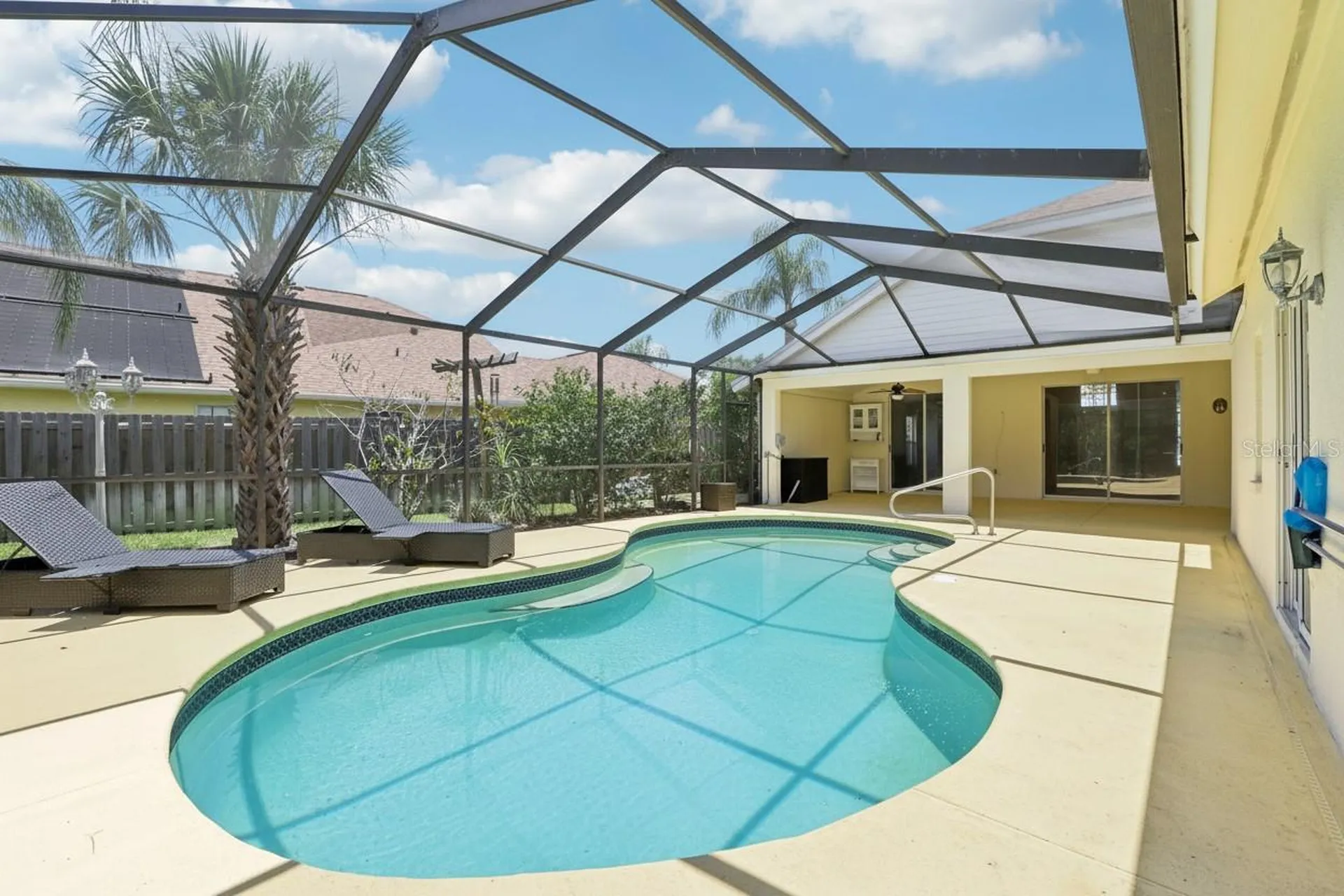 9029 Westbay Boulevard Tampa FL 33615