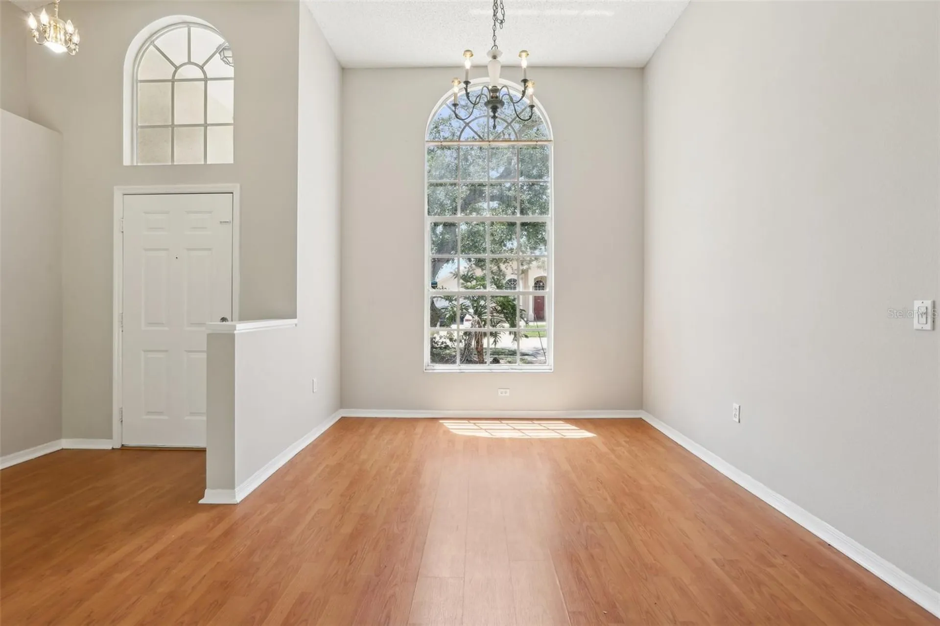 9029 Westbay Boulevard Tampa FL 33615