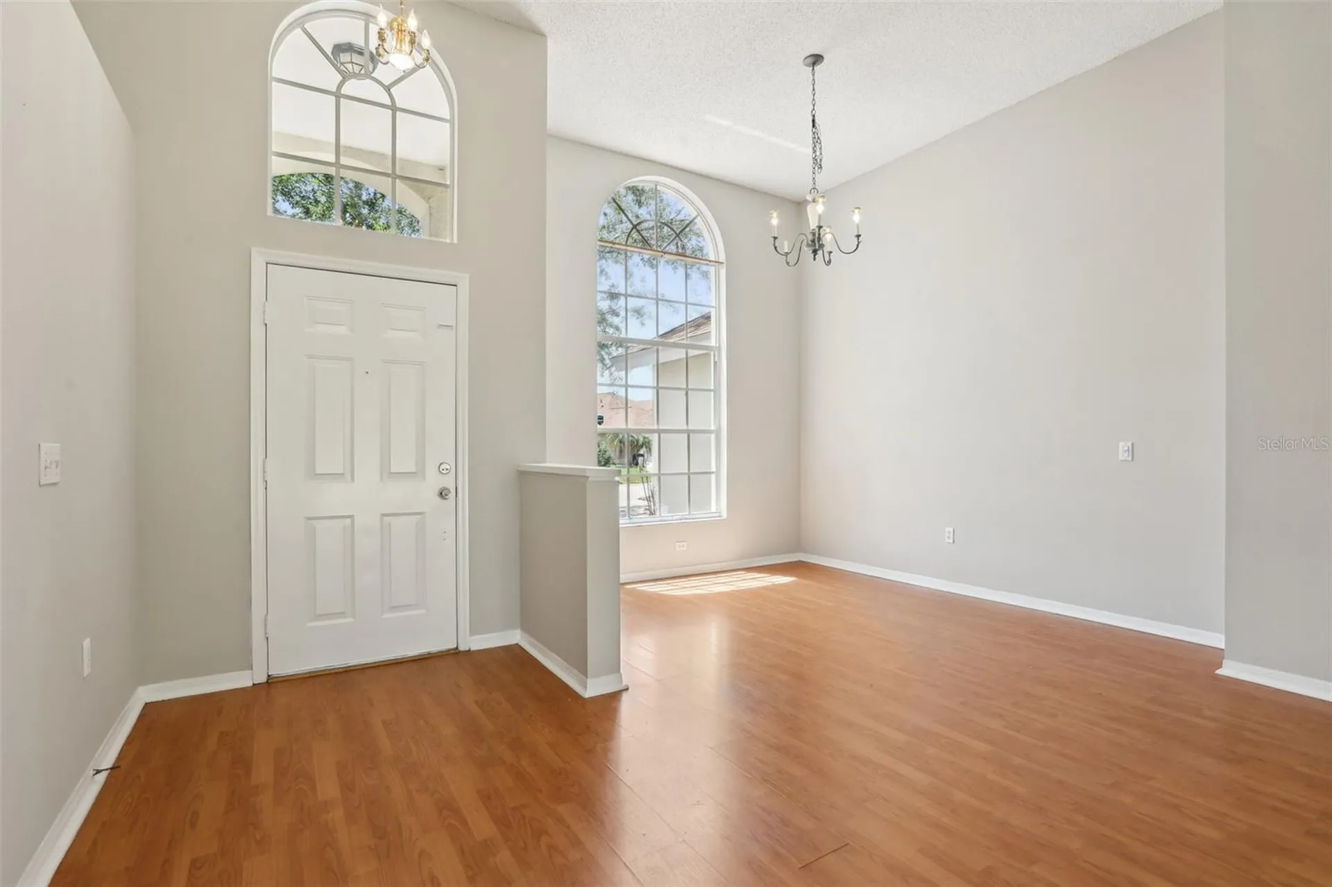 9029 Westbay Boulevard Tampa FL 33615