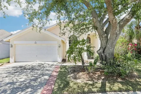 9029 Westbay Boulevard Tampa FL 33615