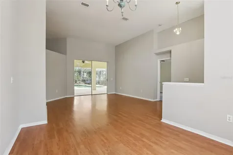 9029 Westbay Boulevard Tampa FL 33615