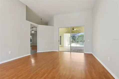 9029 Westbay Boulevard Tampa FL 33615