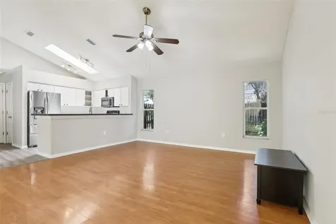 9029 Westbay Boulevard Tampa FL 33615
