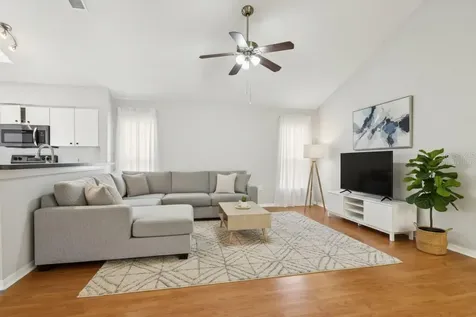 9029 Westbay Boulevard Tampa FL 33615