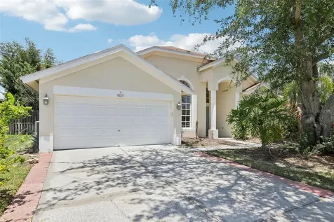 9029 Westbay Boulevard Tampa FL 33615