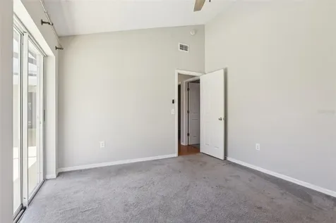 9029 Westbay Boulevard Tampa FL 33615