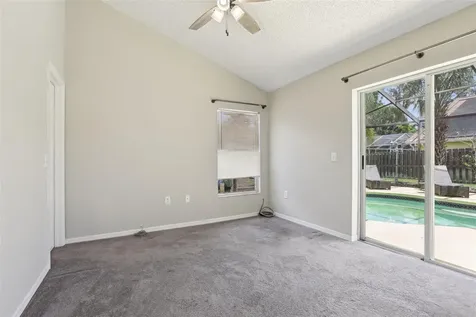 9029 Westbay Boulevard Tampa FL 33615