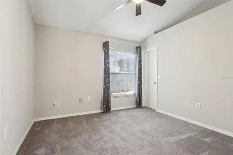 9029 Westbay Boulevard Tampa FL 33615