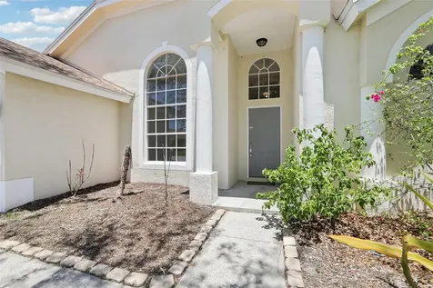 9029 Westbay Boulevard Tampa FL 33615