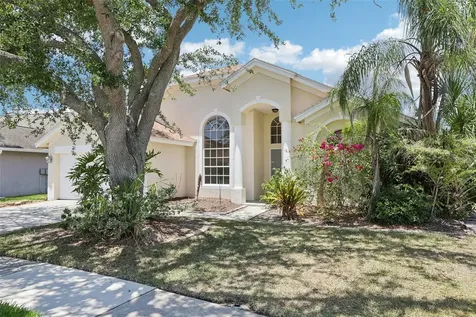 9029 Westbay Boulevard Tampa FL 33615