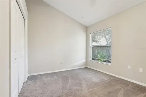 9029 Westbay Boulevard Tampa FL 33615