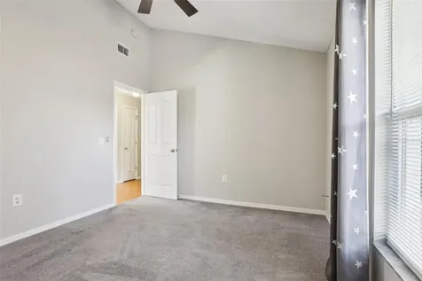 9029 Westbay Boulevard Tampa FL 33615