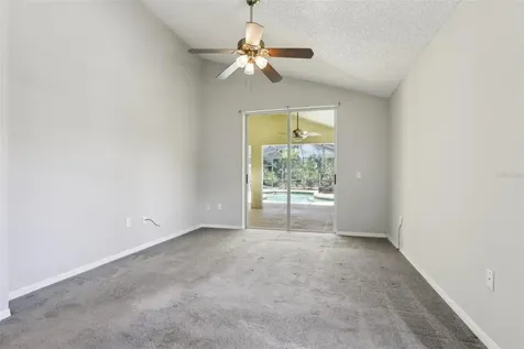 9029 Westbay Boulevard Tampa FL 33615