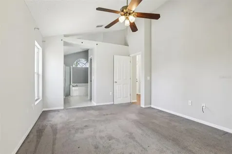 9029 Westbay Boulevard Tampa FL 33615