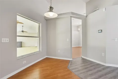 9029 Westbay Boulevard Tampa FL 33615