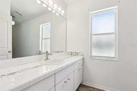 9029 Westbay Boulevard Tampa FL 33615