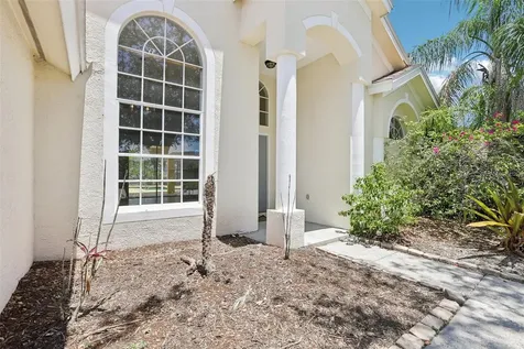 9029 Westbay Boulevard Tampa FL 33615