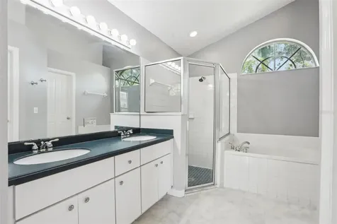 9029 Westbay Boulevard Tampa FL 33615