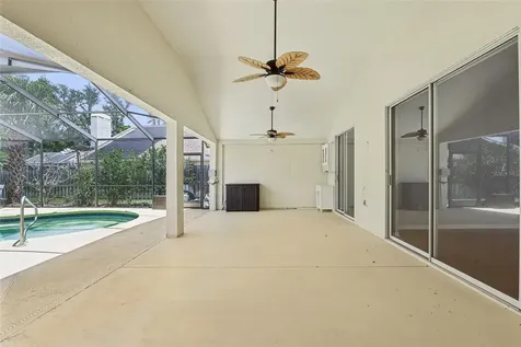 9029 Westbay Boulevard Tampa FL 33615