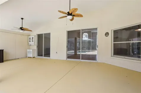 9029 Westbay Boulevard Tampa FL 33615