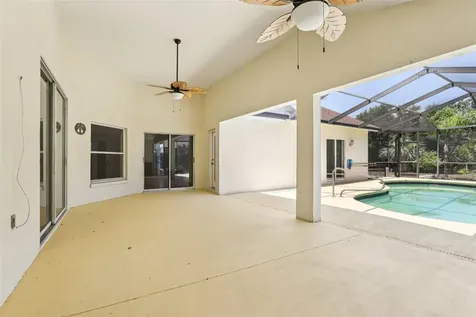 9029 Westbay Boulevard Tampa FL 33615