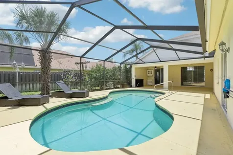 9029 Westbay Boulevard Tampa FL 33615