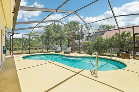 9029 Westbay Boulevard Tampa FL 33615