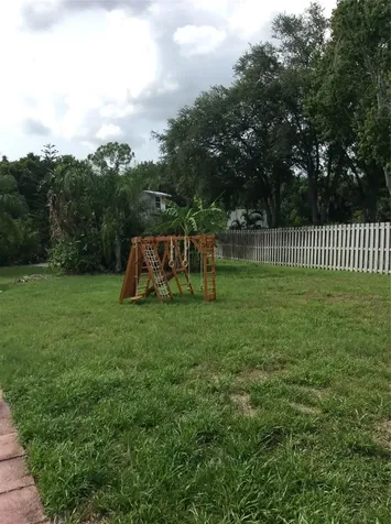 9029 Westbay Boulevard Tampa FL 33615