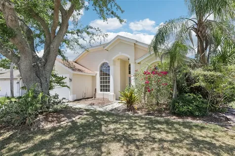 9029 Westbay Boulevard Tampa FL 33615