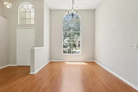 9029 Westbay Boulevard Tampa FL 33615